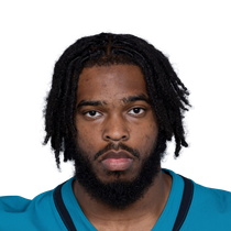 Bhayshul Tuten (shoulder) limited in practice Thursday - Bhayshul Tuten News