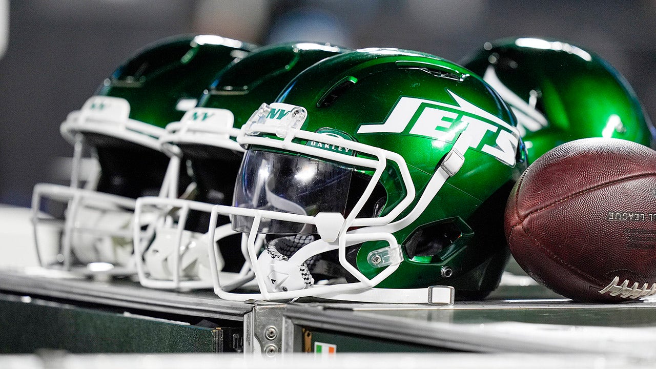 Jets call employee's lawsuit allegations 'categorically false' in response