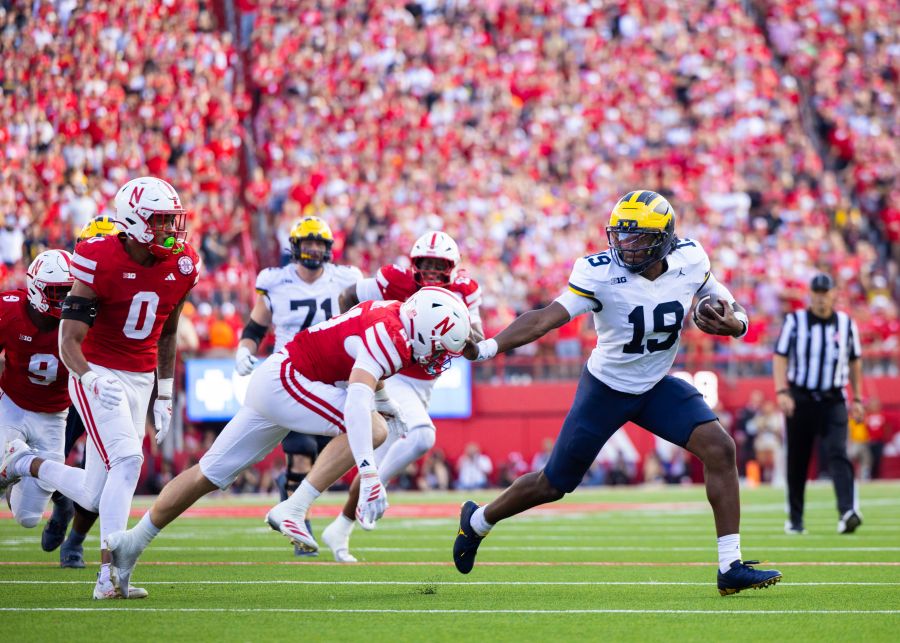 Download app from appStore