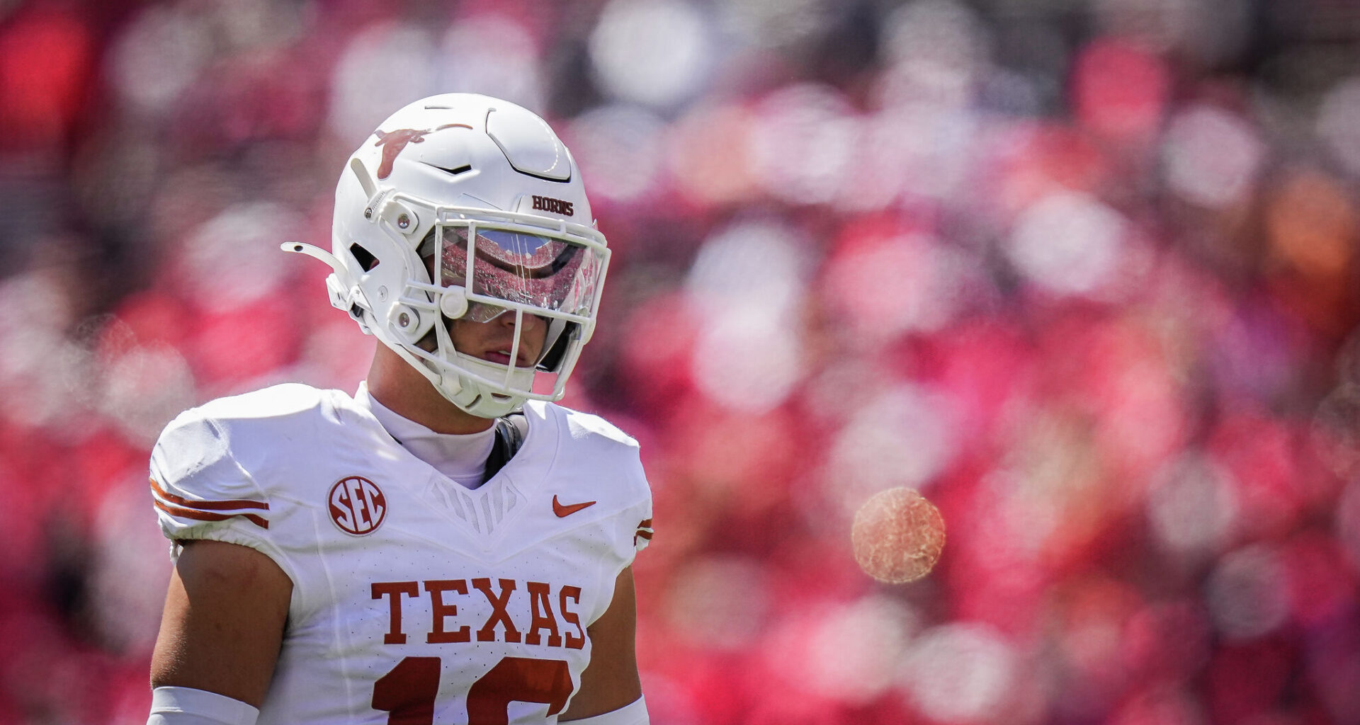 Photo of Thomas Jones