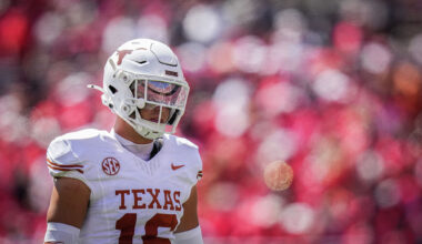 Photo of Thomas Jones