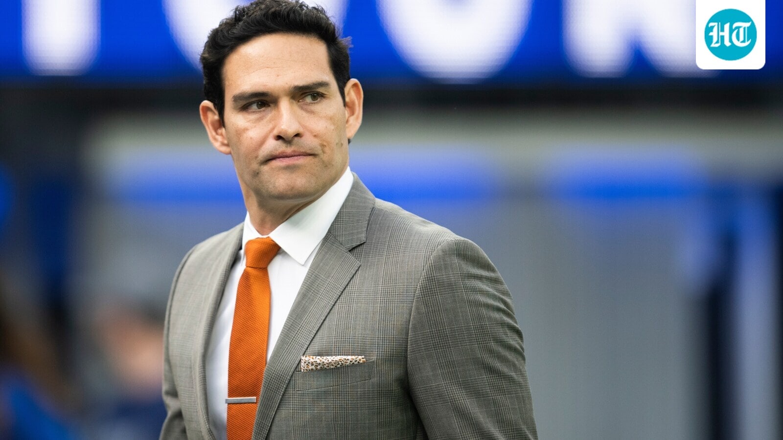 Mark Sanchez charges: What exactly did ex-Jets QB do? Indianapolis stabbing case details