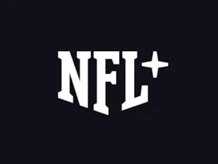 Image for the small product module