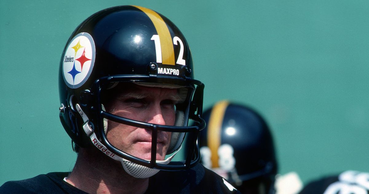 Peacock will have exclusive access to one of this season's NFL playoff Wild Card games