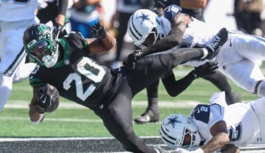 Jets make Cowboys look like world-beaters and drop to 0-5