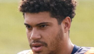 Albert Okwuegbunam Headshot