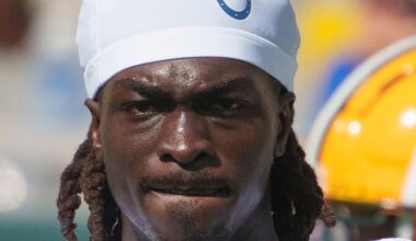 Ashton Dulin Headshot