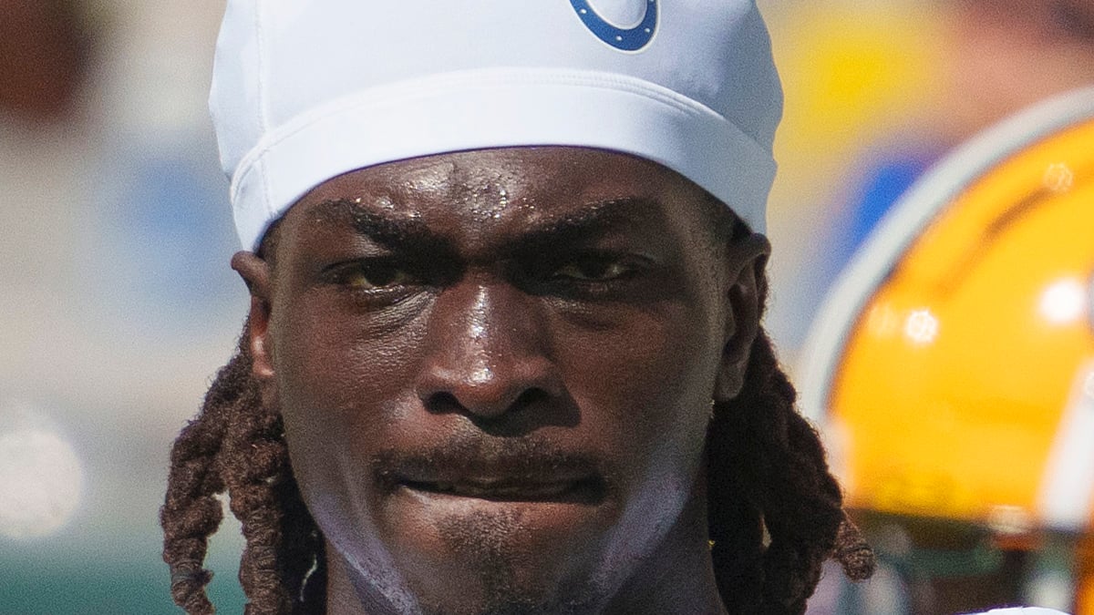 Ashton Dulin Headshot