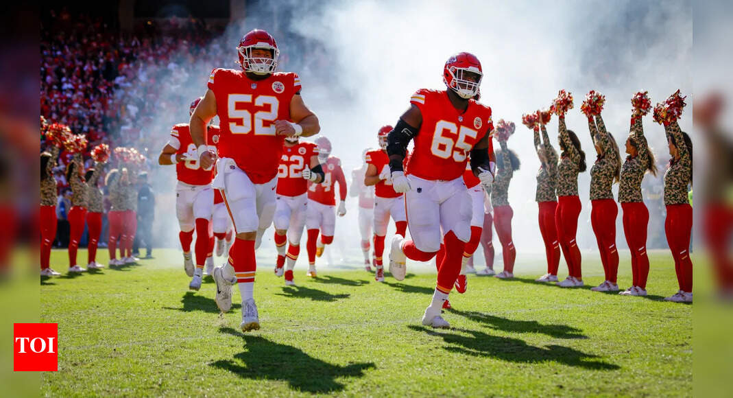 Dave Portnoy warns Chiefs as Patriots shock Bills with Drake Maye leading the charge | NFL News