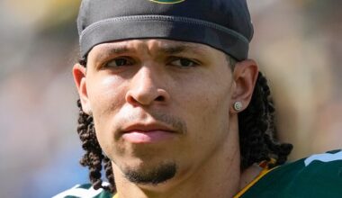 Christian Watson Headshot