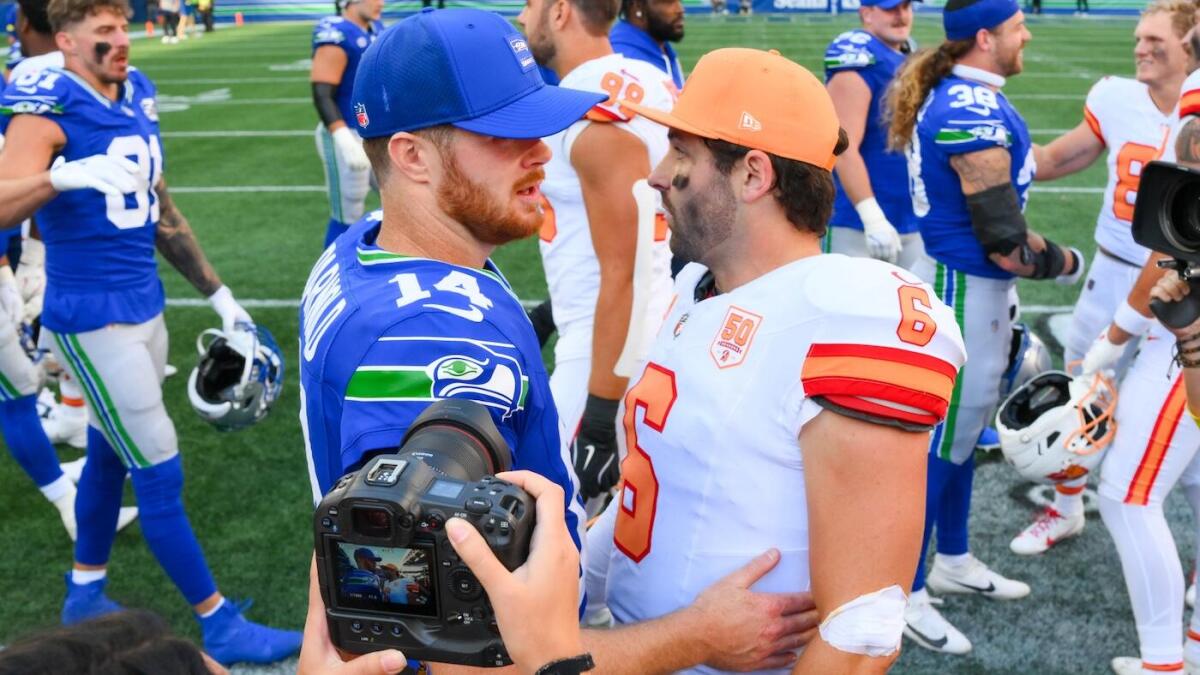 Who can win Super Bowl LX? Identifying contenders outside of top tier that can hoist Lombardi Trophy