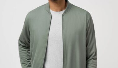 Yahoo entertainment home