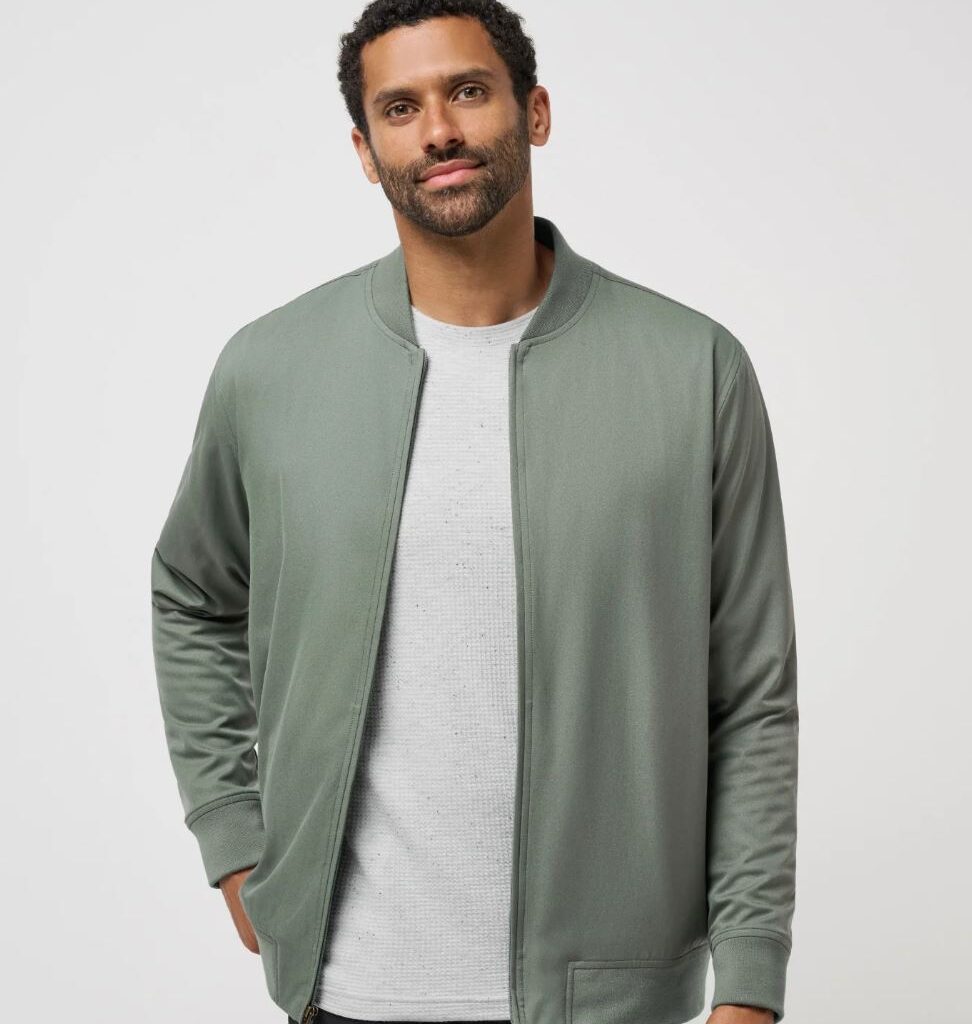 Yahoo entertainment home