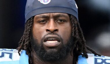 Chigoziem Okonkwo Headshot