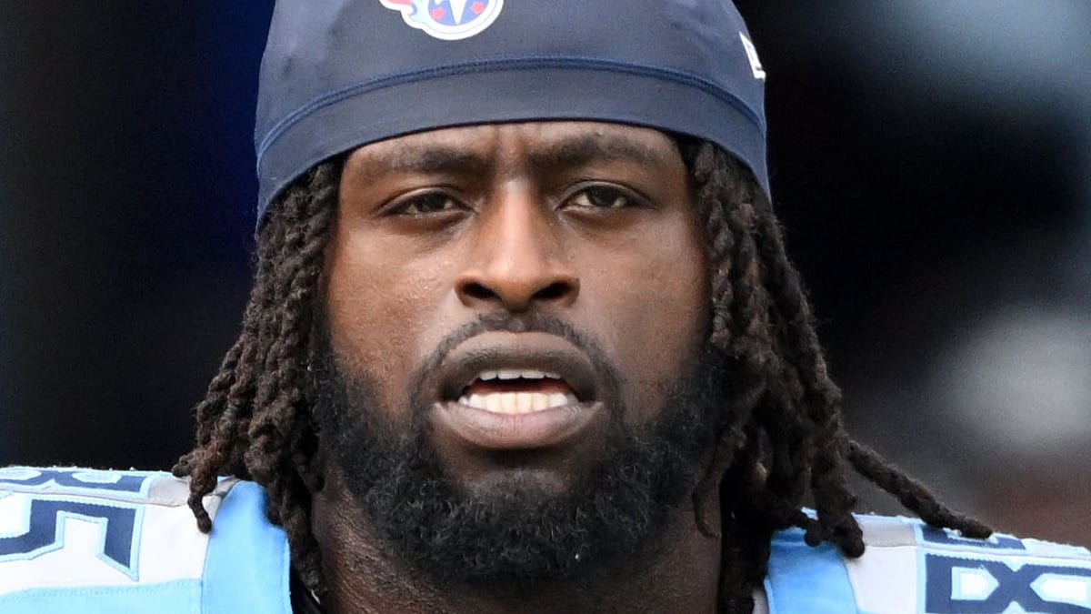 Chigoziem Okonkwo Headshot