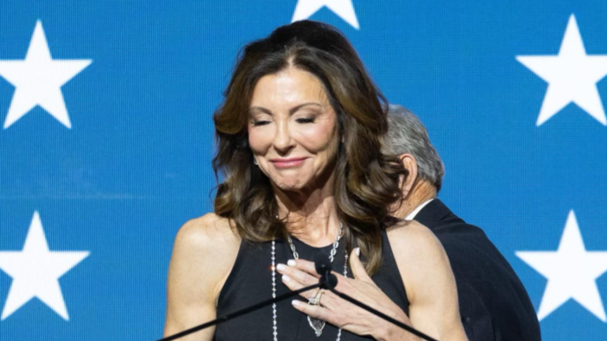 Charlotte Jones Charlotte Jones