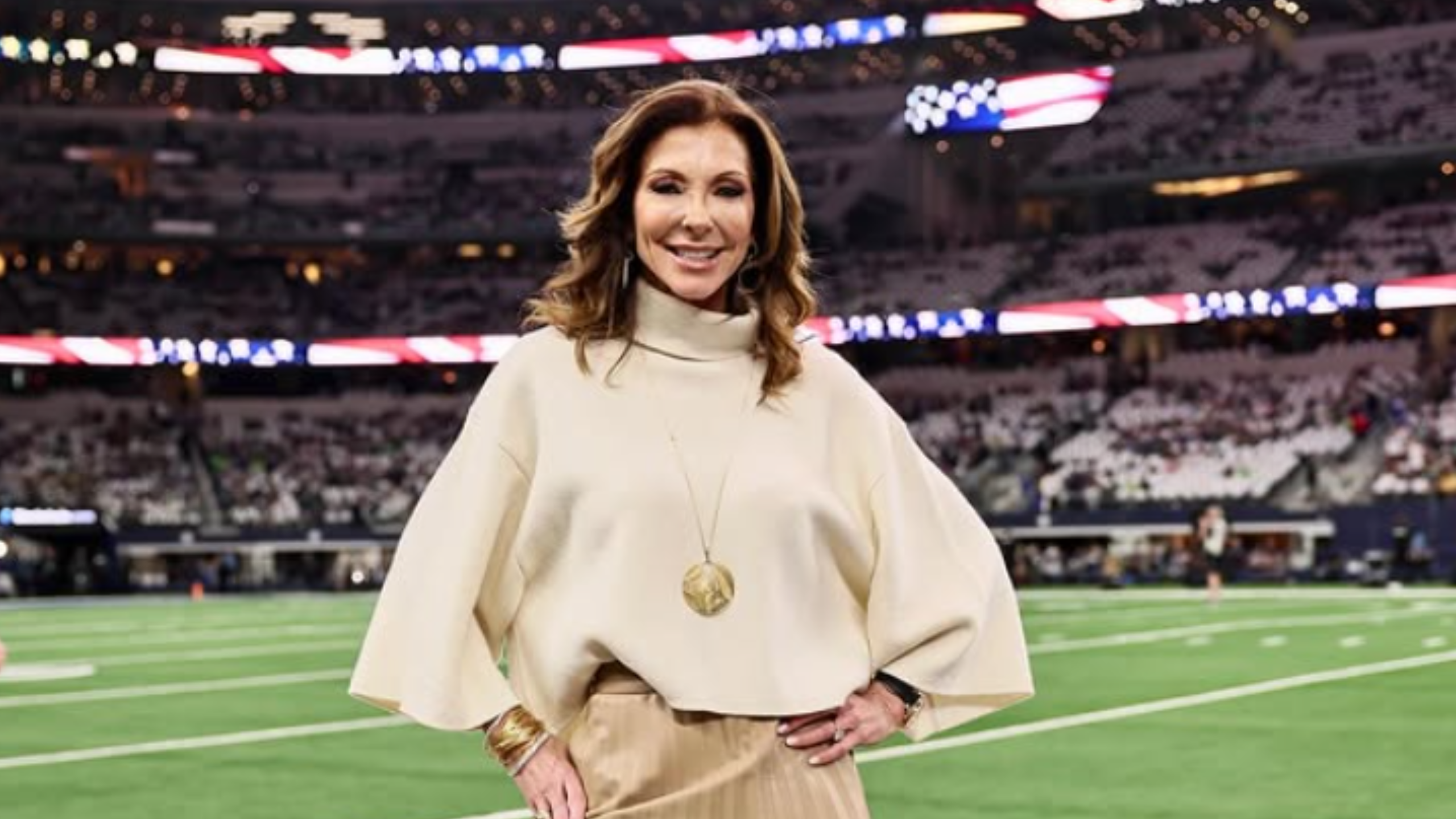 Charlotte Jones Charlotte Jones