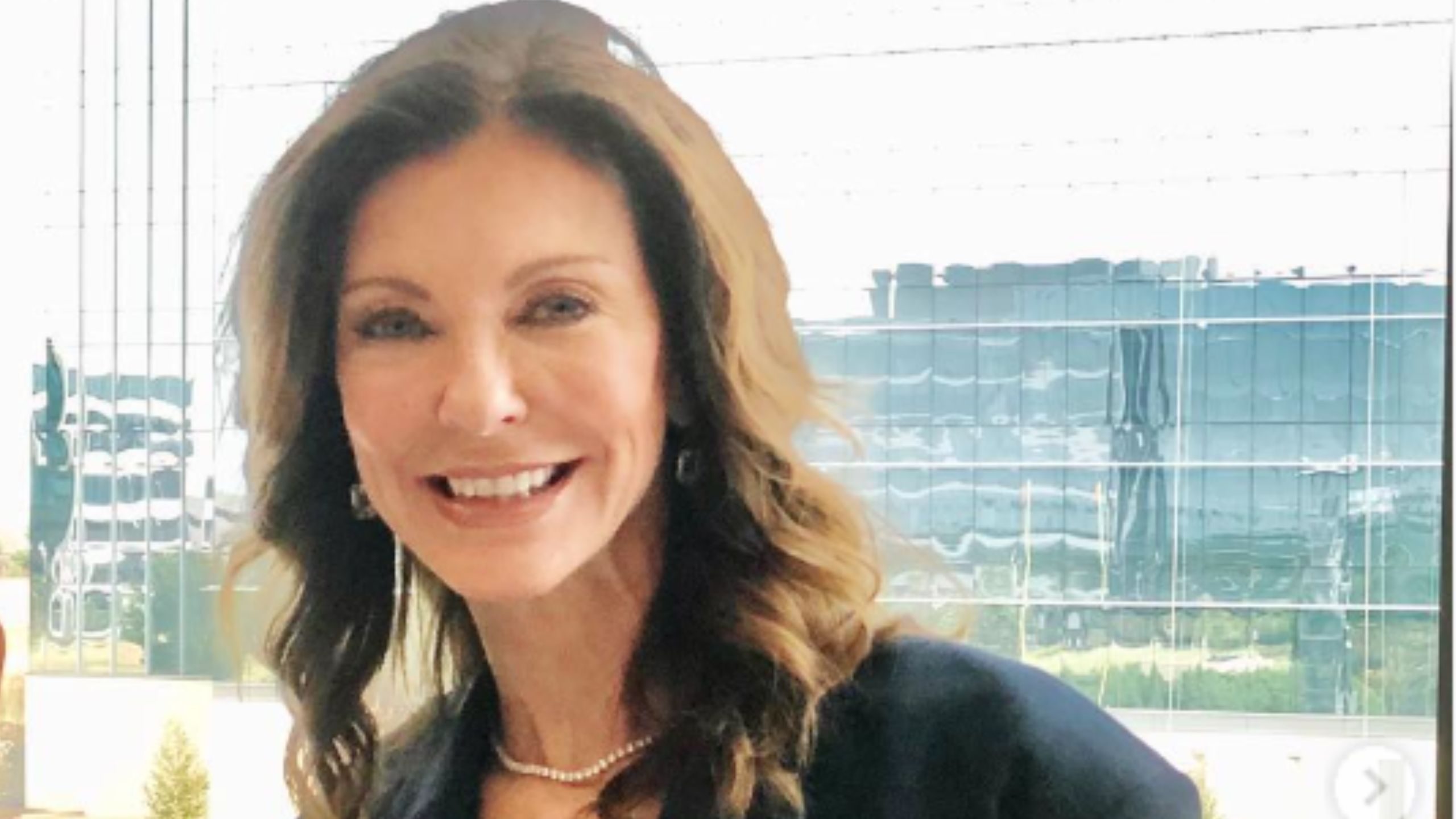 Charlotte Jones Charlotte Jones