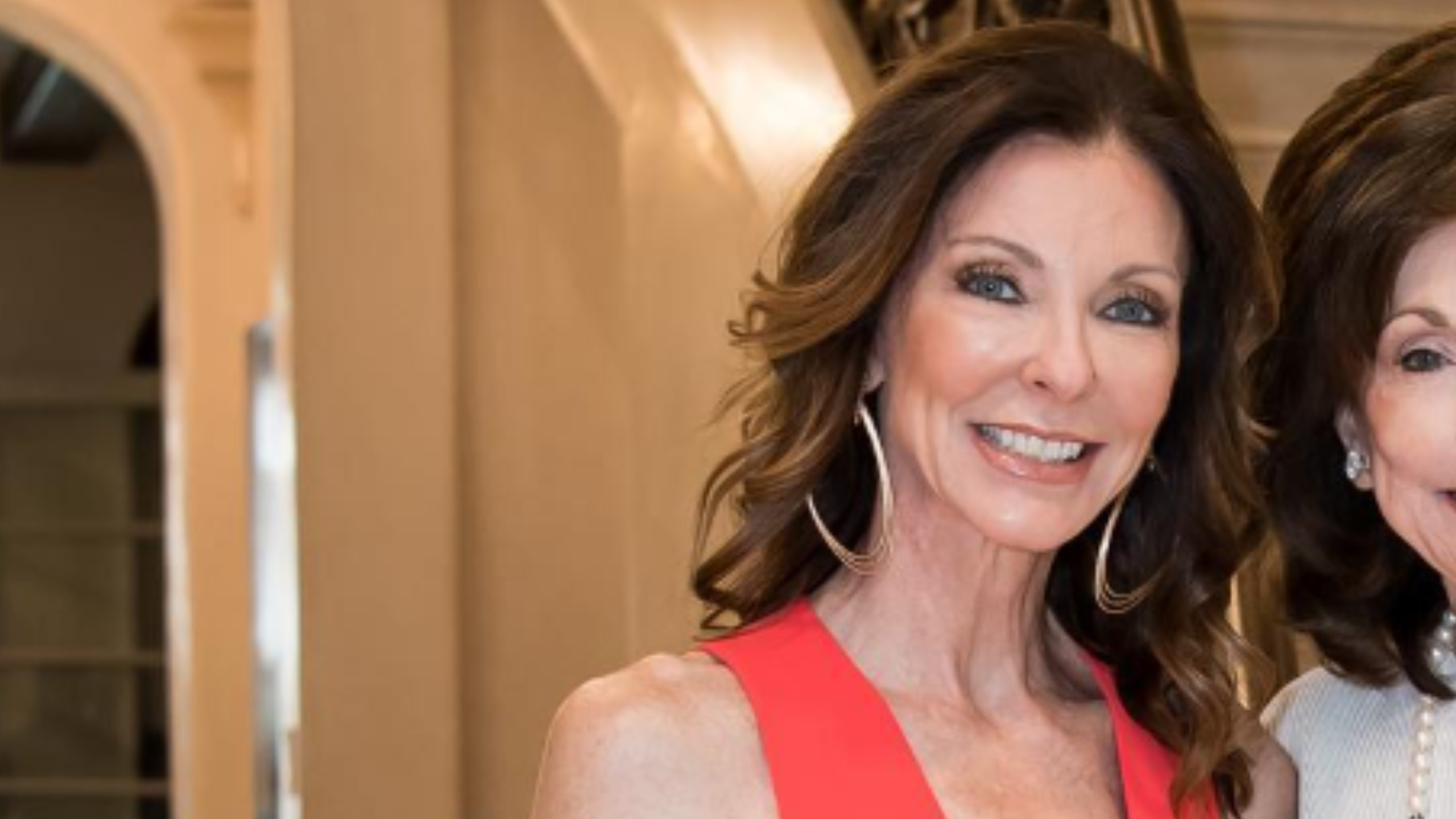 Charlotte Jones Charlotte Jones