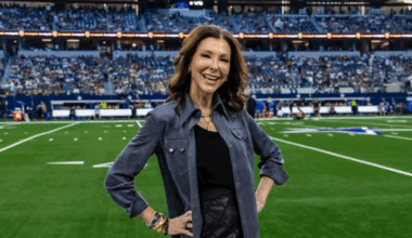 Charlotte Jones