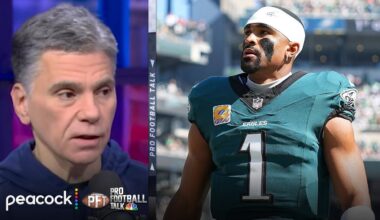 The Eagle’s Flight: A Season of High Hopes and Early Turbulence