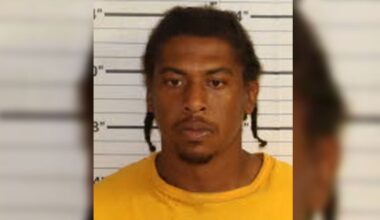 High school football coach arrested on drug charges