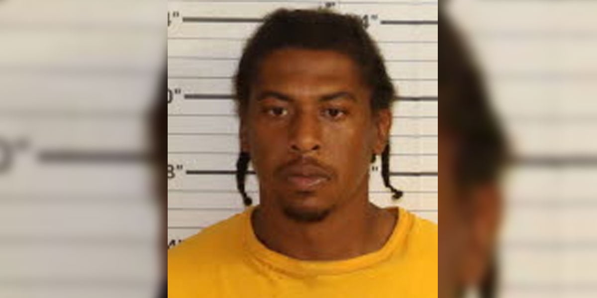 High school football coach arrested on drug charges