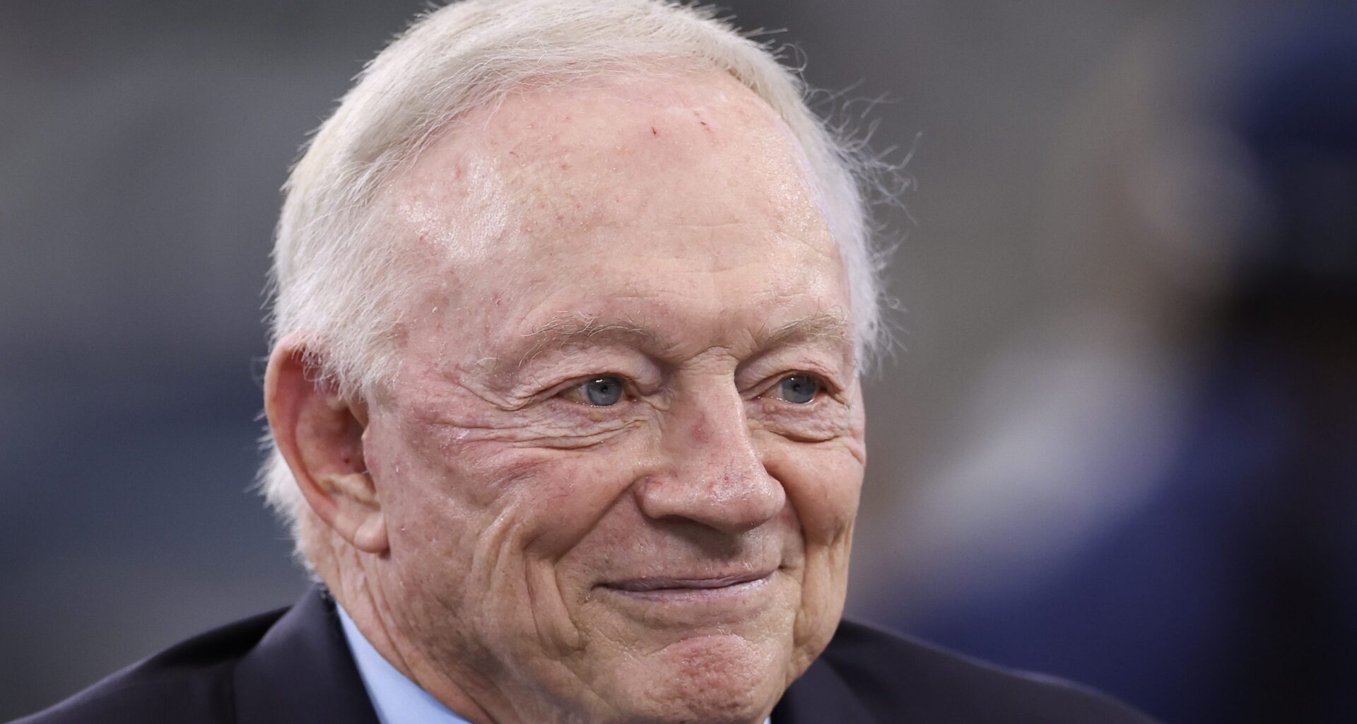 Cowboys Urged to Make Trade for Bengals Star Amid 49ers Link