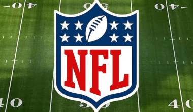 NFL playoff picture takes shape: Who's safe, who's sweating, and who's already out - MARCA