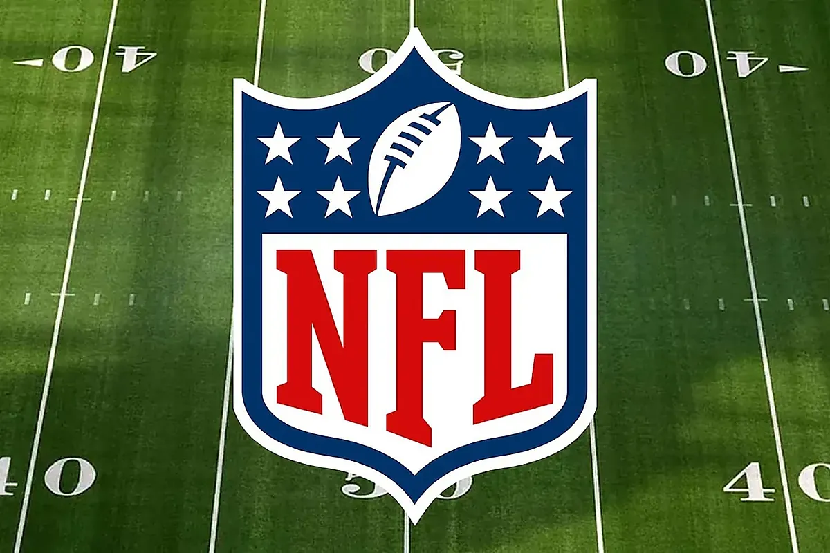 NFL playoff picture takes shape: Who's safe, who's sweating, and who's already out - MARCA