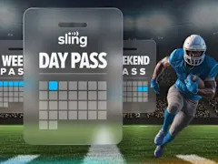 Image for the mini product module