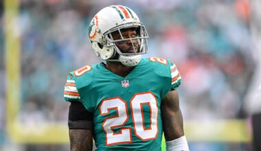Ex-Dolphins star Reshad Jones wins settlement financial advisor theft case