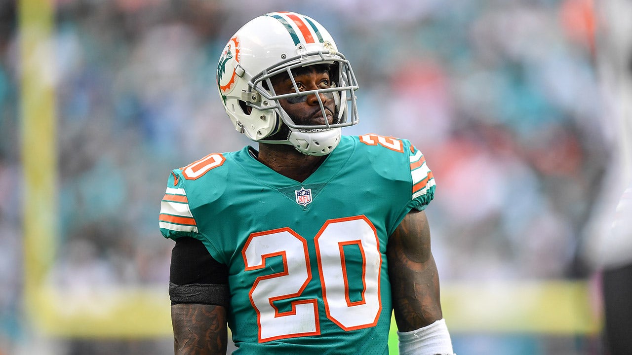 Ex-Dolphins star Reshad Jones wins settlement financial advisor theft case