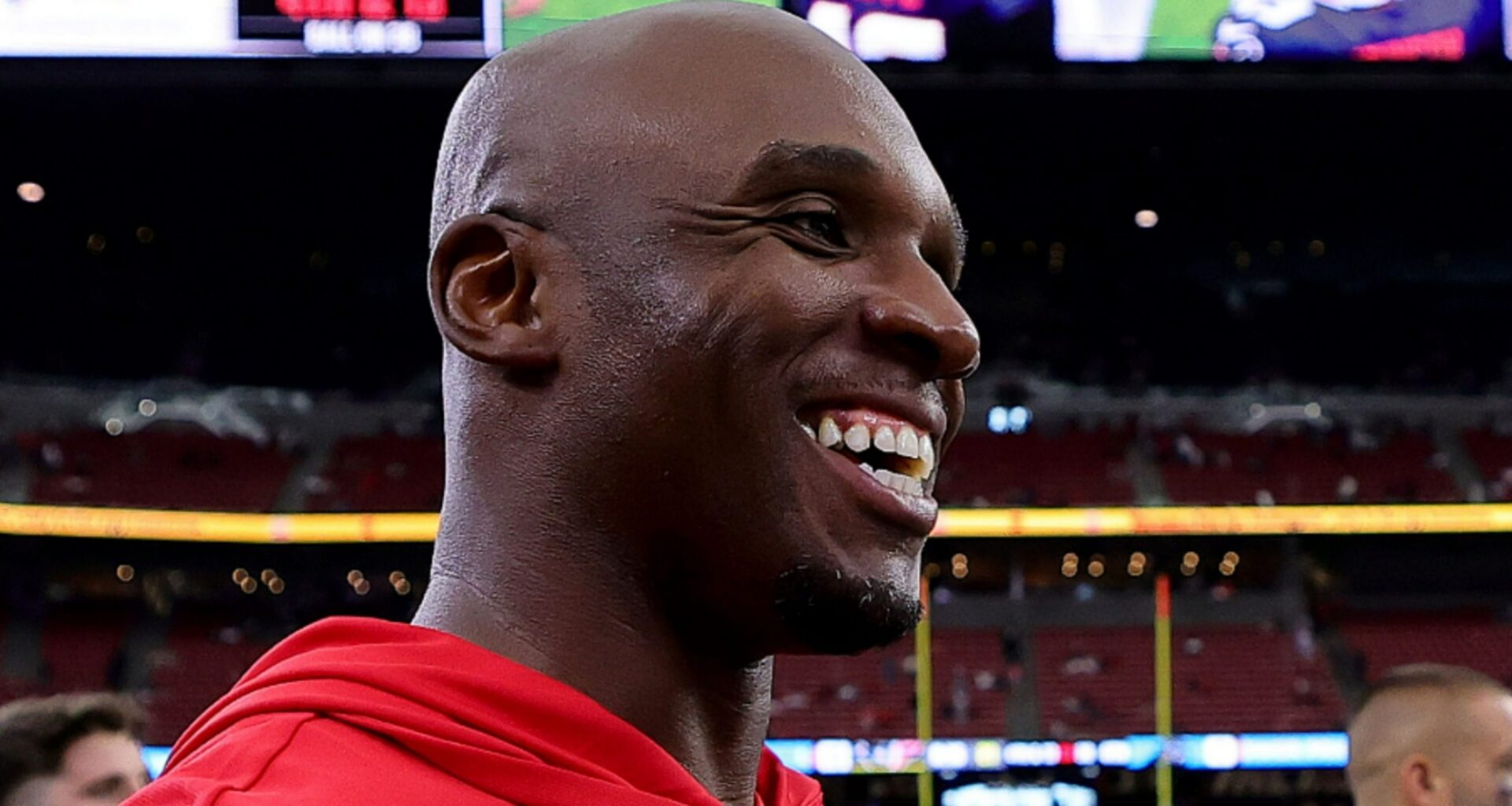 Texans Trade Pitch Adds Jets’ Breece Hall Amid Deadline Chatter