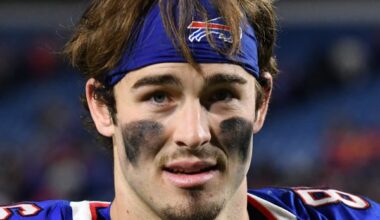 Dalton Kincaid Headshot