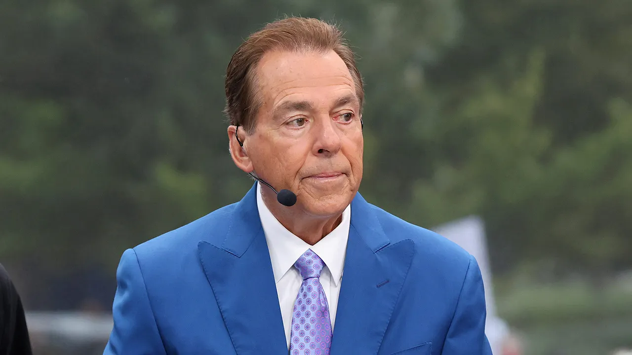 College football news: Nick Saban claims NIL has 'hurt' the SEC