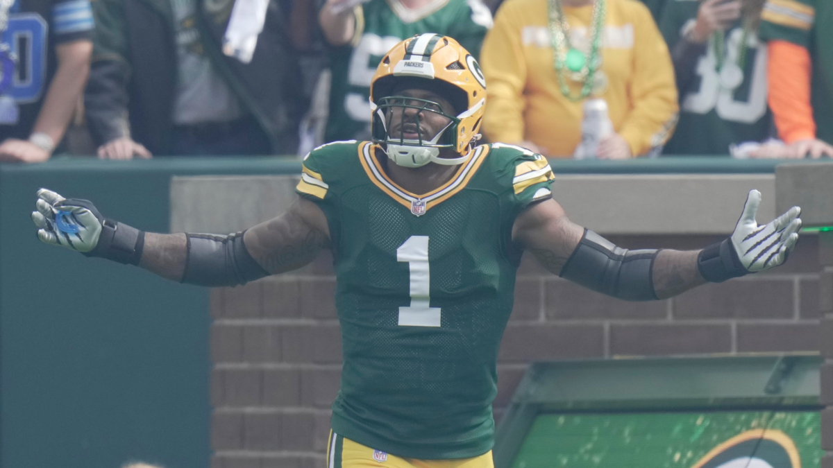 Where to watch Packers vs. Bengals: TV channel, live stream, prediction, pick, odds, spread