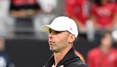 Cardinals vs. Colts: How to watch, TV schedule, radio broadcast, live stream and more