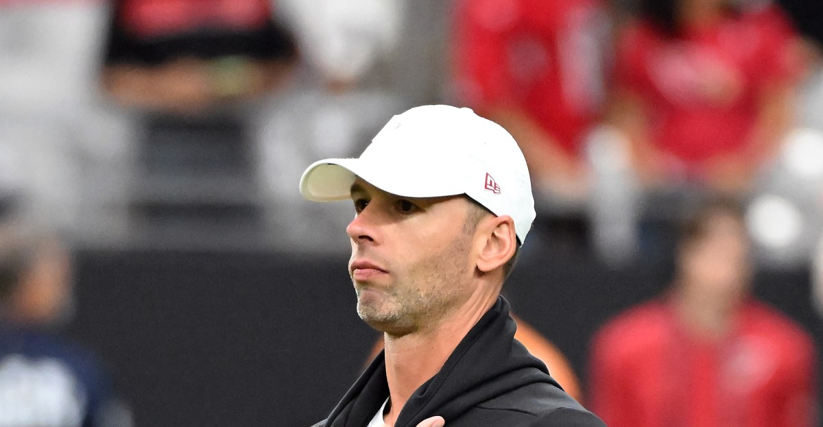 Cardinals vs. Colts: How to watch, TV schedule, radio broadcast, live stream and more