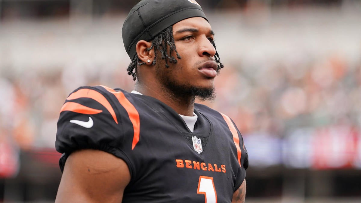 NFL Week 6 inactives, injury tracker: Cardinals make call on Kyler Murray, Saints' decision on Alvin Kamara