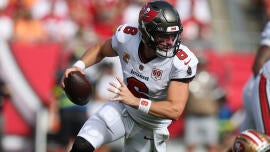 2025 NFL playoff picture, standings: Chiefs making playoff run after win over Lions; Colts No. 1 in AFC