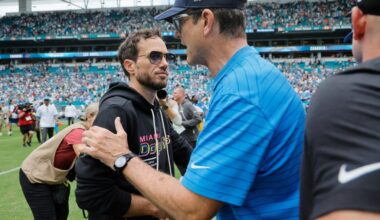 Talks with Stephen Ross remain normal