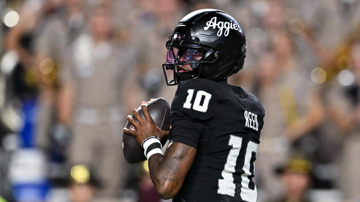 College football picks: LSU vs. Vanderbilt part of Week 8 SEC parlay that pays nearly 6-1 at BetMGM