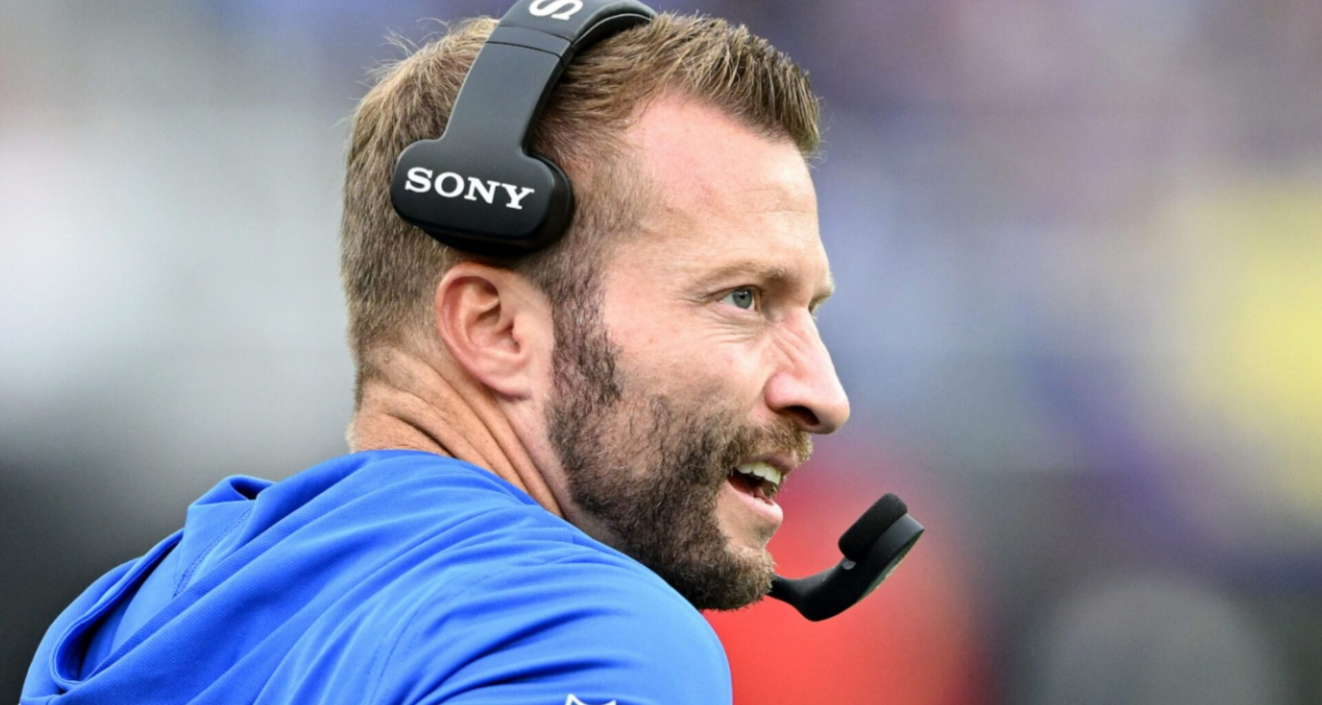 Rams Get Unfortunate Puka Nacua Update Before Jaguars Game