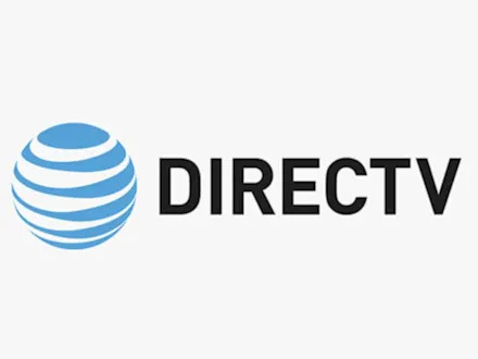 Image for the small product module