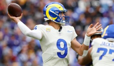 NFL survivor picks, knockout pool predictions, strategy guide for Week 7 from proven computer