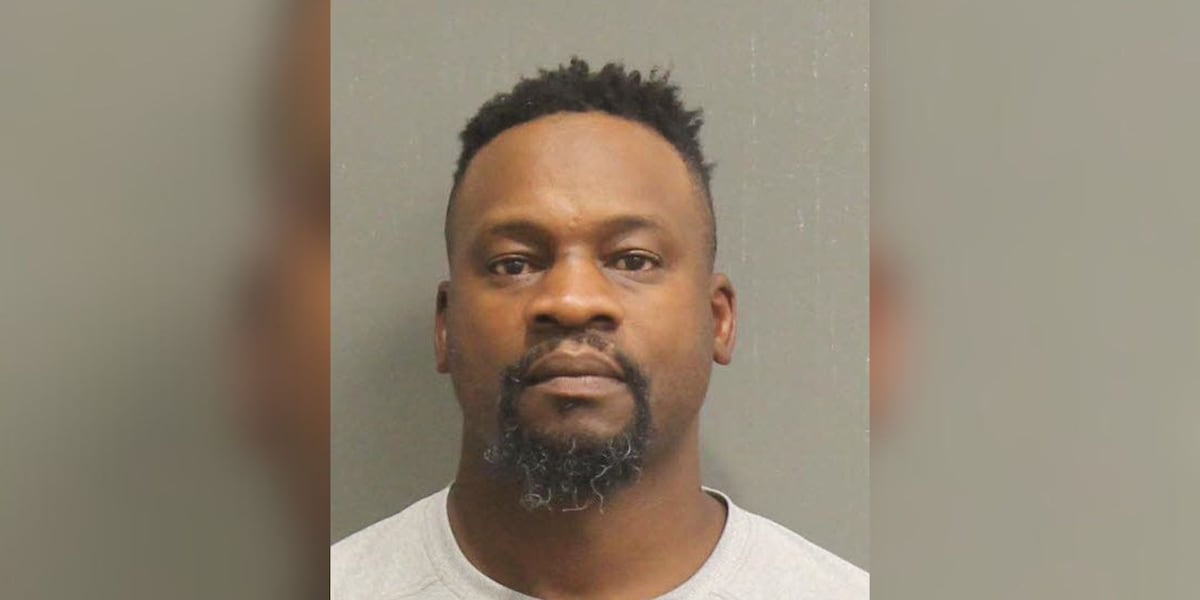 Former UT football player and Williamson County football coach arrested in Nashville prostitution sting