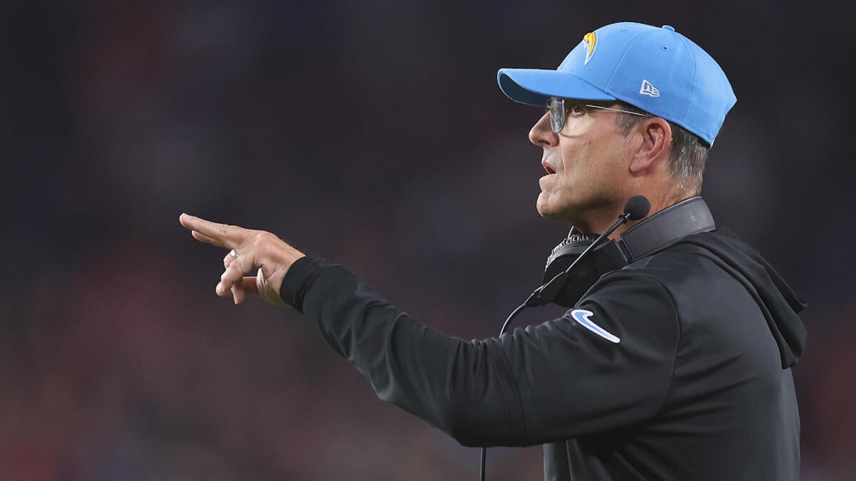 NFL picks: Colts vs. Chargers part of NFL Week 7 4 p.m. ET games parlay that pays almost 6-1 at BetMGM