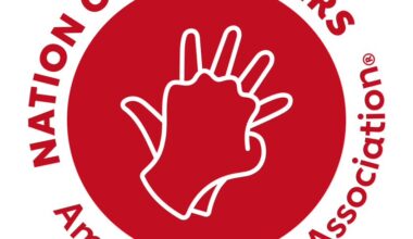 Colts Players Join NFL, AHA to Urge Fans: Learn CPR Today