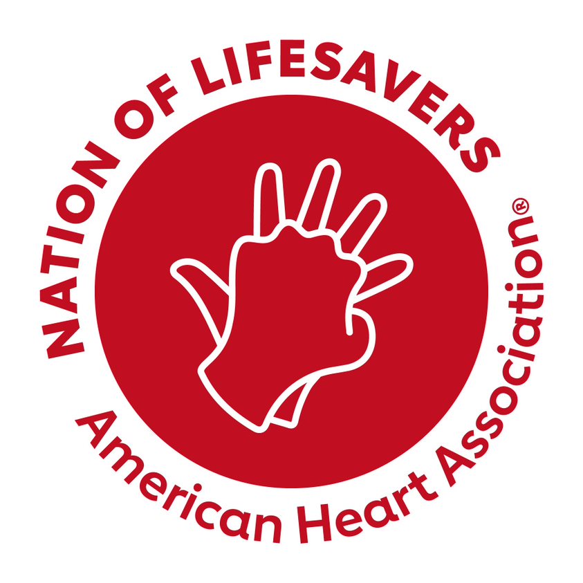 Colts Players Join NFL, AHA to Urge Fans: Learn CPR Today